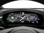 Porsche Macan 4 S 100 kWh