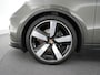 Porsche Macan 4 S 100 kWh