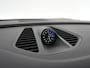Porsche Macan 4 S 100 kWh
