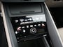 Porsche Macan 4 S 100 kWh