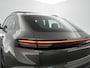 Porsche Macan 4 S 100 kWh