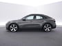 Porsche Macan 4 S 100 kWh