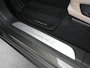 Porsche Macan 4 S 100 kWh