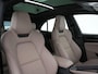 Porsche Macan 4 S 100 kWh