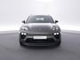 Porsche Macan 4 S 100 kWh