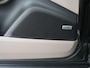Porsche Macan 4 S 100 kWh