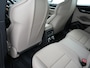 Porsche Macan 4 S 100 kWh