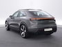 Porsche Macan 4 S 100 kWh