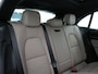 Porsche Macan 4 S 100 kWh