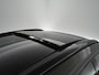 Porsche Macan 4 S 100 kWh
