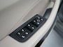 Porsche Macan 4 S 100 kWh