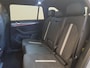 Skoda Kodiaq 1.5 TSI PHEV DSG/AUT 204pk Sportline Wegklapbare trekhaak, Panoramadak, Canton