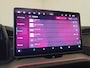 Skoda Kodiaq 1.5 TSI PHEV DSG/AUT 204pk Sportline Wegklapbare trekhaak, Panoramadak, Canton