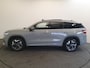 Skoda Kodiaq 1.5 TSI PHEV DSG/AUT 204pk Sportline Wegklapbare trekhaak, Panoramadak, Canton