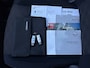 Nissan Qashqai 1.2 N-Connecta|Trekhaak|360 Camera|Panodak|Climate|Cruise|Navigatie