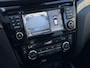 Nissan Qashqai 1.2 N-Connecta|Trekhaak|360 Camera|Panodak|Climate|Cruise|Navigatie