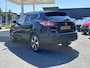 Nissan Qashqai 1.2 N-Connecta|Trekhaak|360 Camera|Panodak|Climate|Cruise|Navigatie