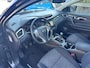 Nissan Qashqai 1.2 N-Connecta|Trekhaak|360 Camera|Panodak|Climate|Cruise|Navigatie