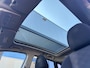 Nissan Qashqai 1.2 N-Connecta|Trekhaak|360 Camera|Panodak|Climate|Cruise|Navigatie