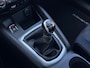Nissan Qashqai 1.2 N-Connecta|Trekhaak|360 Camera|Panodak|Climate|Cruise|Navigatie