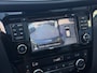 Nissan Qashqai 1.2 N-Connecta|Trekhaak|360 Camera|Panodak|Climate|Cruise|Navigatie
