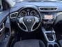 Nissan Qashqai 1.2 N-Connecta|Trekhaak|360 Camera|Panodak|Climate|Cruise|Navigatie
