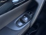 Nissan Qashqai 1.2 N-Connecta|Trekhaak|360 Camera|Panodak|Climate|Cruise|Navigatie