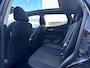 Nissan Qashqai 1.2 N-Connecta|Trekhaak|360 Camera|Panodak|Climate|Cruise|Navigatie