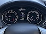 Nissan Qashqai 1.2 N-Connecta|Trekhaak|360 Camera|Panodak|Climate|Cruise|Navigatie