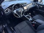 Nissan Qashqai 1.2 N-Connecta|Trekhaak|360 Camera|Panodak|Climate|Cruise|Navigatie