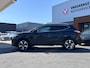 Nissan Qashqai 1.2 N-Connecta|Trekhaak|360 Camera|Panodak|Climate|Cruise|Navigatie
