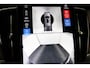 Volvo XC90 II T8 PLUG-IN HYBRID AWD PLUS DARK -BOWERS&WILKINS|LUCHTVERING|GEVENT.LEDER|HEAD-UP DISP.|360°CAM|PRIVACY.GLAS|TREKHAAK|20"|ALL-SEASON|SoH:97%