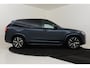 Volvo XC90 II T8 PLUG-IN HYBRID AWD PLUS DARK -BOWERS&WILKINS|LUCHTVERING|GEVENT.LEDER|HEAD-UP DISP.|360°CAM|PRIVACY.GLAS|TREKHAAK|20"|ALL-SEASON|SoH:97%
