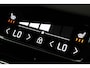 Volvo XC90 II T8 PLUG-IN HYBRID AWD PLUS DARK -BOWERS&WILKINS|LUCHTVERING|GEVENT.LEDER|HEAD-UP DISP.|360°CAM|PRIVACY.GLAS|TREKHAAK|20"|ALL-SEASON|SoH:97%