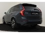 Volvo XC90 II T8 PLUG-IN HYBRID AWD PLUS DARK -BOWERS&WILKINS|LUCHTVERING|GEVENT.LEDER|HEAD-UP DISP.|360°CAM|PRIVACY.GLAS|TREKHAAK|20"|ALL-SEASON|SoH:97%
