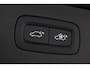 Volvo XC90 II T8 PLUG-IN HYBRID AWD PLUS DARK -BOWERS&WILKINS|LUCHTVERING|GEVENT.LEDER|HEAD-UP DISP.|360°CAM|PRIVACY.GLAS|TREKHAAK|20"|ALL-SEASON|SoH:97%