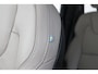 Volvo XC90 II T8 PLUG-IN HYBRID AWD PLUS DARK -BOWERS&WILKINS|LUCHTVERING|GEVENT.LEDER|HEAD-UP DISP.|360°CAM|PRIVACY.GLAS|TREKHAAK|20"|ALL-SEASON|SoH:97%