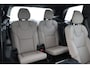 Volvo XC90 II T8 PLUG-IN HYBRID AWD PLUS DARK -BOWERS&WILKINS|LUCHTVERING|GEVENT.LEDER|HEAD-UP DISP.|360°CAM|PRIVACY.GLAS|TREKHAAK|20"|ALL-SEASON|SoH:97%