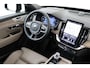 Volvo XC90 II T8 PLUG-IN HYBRID AWD PLUS DARK -BOWERS&WILKINS|LUCHTVERING|GEVENT.LEDER|HEAD-UP DISP.|360°CAM|PRIVACY.GLAS|TREKHAAK|20"|ALL-SEASON|SoH:97%