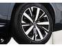 Volvo XC90 II T8 PLUG-IN HYBRID AWD PLUS DARK -BOWERS&WILKINS|LUCHTVERING|GEVENT.LEDER|HEAD-UP DISP.|360°CAM|PRIVACY.GLAS|TREKHAAK|20"|ALL-SEASON|SoH:97%