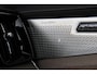 Volvo XC90 II T8 PLUG-IN HYBRID AWD PLUS DARK -BOWERS&WILKINS|LUCHTVERING|GEVENT.LEDER|HEAD-UP DISP.|360°CAM|PRIVACY.GLAS|TREKHAAK|20"|ALL-SEASON|SoH:97%
