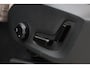 Volvo XC90 II T8 PLUG-IN HYBRID AWD PLUS DARK -BOWERS&WILKINS|LUCHTVERING|GEVENT.LEDER|HEAD-UP DISP.|360°CAM|PRIVACY.GLAS|TREKHAAK|20"|ALL-SEASON|SoH:97%