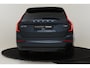 Volvo XC90 II T8 PLUG-IN HYBRID AWD PLUS DARK -BOWERS&WILKINS|LUCHTVERING|GEVENT.LEDER|HEAD-UP DISP.|360°CAM|PRIVACY.GLAS|TREKHAAK|20"|ALL-SEASON|SoH:97%
