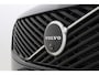 Volvo XC90 II T8 PLUG-IN HYBRID AWD PLUS DARK -BOWERS&WILKINS|LUCHTVERING|GEVENT.LEDER|HEAD-UP DISP.|360°CAM|PRIVACY.GLAS|TREKHAAK|20"|ALL-SEASON|SoH:97%