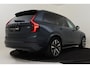 Volvo XC90 II T8 PLUG-IN HYBRID AWD PLUS DARK -BOWERS&WILKINS|LUCHTVERING|GEVENT.LEDER|HEAD-UP DISP.|360°CAM|PRIVACY.GLAS|TREKHAAK|20"|ALL-SEASON|SoH:97%