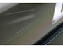 Volvo XC90 II T8 PLUG-IN HYBRID AWD PLUS DARK -BOWERS&WILKINS|LUCHTVERING|GEVENT.LEDER|HEAD-UP DISP.|360°CAM|PRIVACY.GLAS|TREKHAAK|20"|ALL-SEASON|SoH:97%