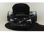 Volvo XC90 II T8 PLUG-IN HYBRID AWD PLUS DARK -BOWERS&WILKINS|LUCHTVERING|GEVENT.LEDER|HEAD-UP DISP.|360°CAM|PRIVACY.GLAS|TREKHAAK|20"|ALL-SEASON|SoH:97%