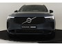 Volvo XC90 II T8 PLUG-IN HYBRID AWD PLUS DARK -BOWERS&WILKINS|LUCHTVERING|GEVENT.LEDER|HEAD-UP DISP.|360°CAM|PRIVACY.GLAS|TREKHAAK|20"|ALL-SEASON|SoH:97%