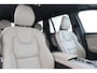 Volvo XC90 II T8 PLUG-IN HYBRID AWD PLUS DARK -BOWERS&WILKINS|LUCHTVERING|GEVENT.LEDER|HEAD-UP DISP.|360°CAM|PRIVACY.GLAS|TREKHAAK|20"|ALL-SEASON|SoH:97%