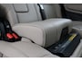 Volvo XC90 II T8 PLUG-IN HYBRID AWD PLUS DARK -BOWERS&WILKINS|LUCHTVERING|GEVENT.LEDER|HEAD-UP DISP.|360°CAM|PRIVACY.GLAS|TREKHAAK|20"|ALL-SEASON|SoH:97%